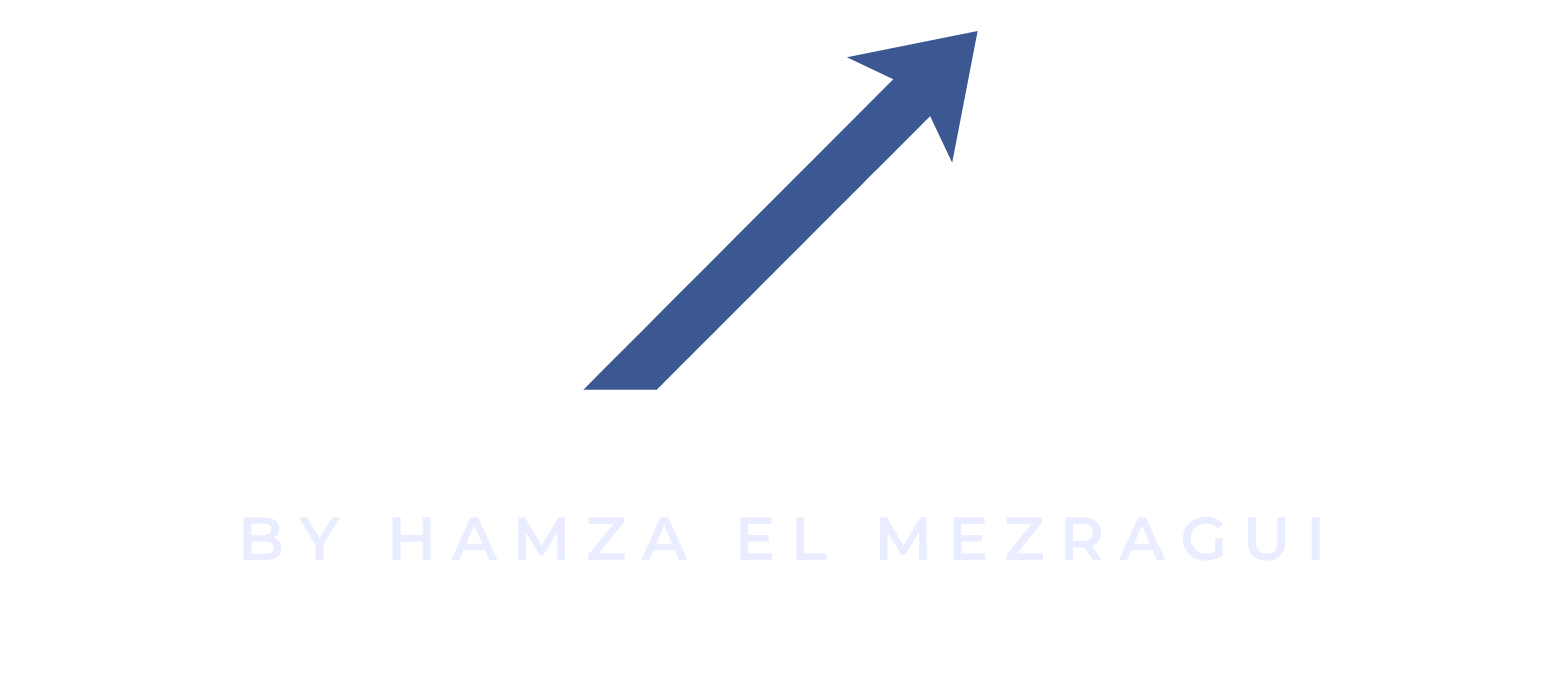 Logo Hedger Project